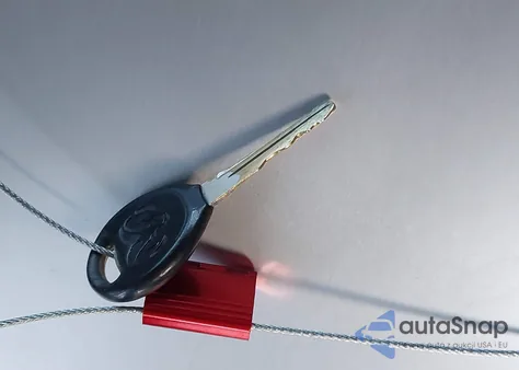 2005 Dodge Grand Caravan Se z USA, uszkodzony, nr VIN 1D4GP24E35B239181